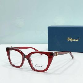 Picture of Chopard Optical Glasses _SKUfw54007972fw